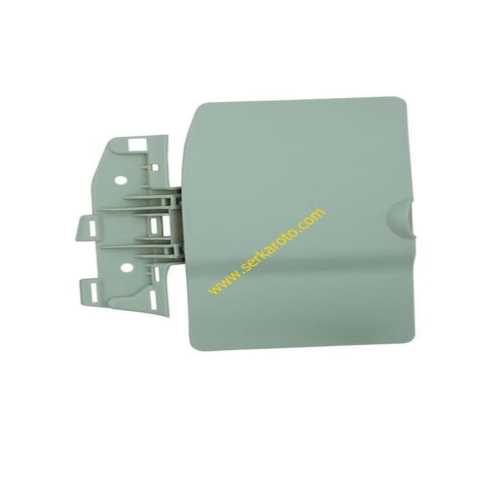 TRAFIC VIVARO DIŞ YAKIT DEPO KAPAĞI Ürün Görseli